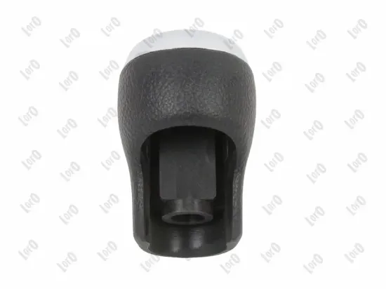 Schalthebelknauf ABAKUS 135-99-343 Bild Schalthebelknauf ABAKUS 135-99-343