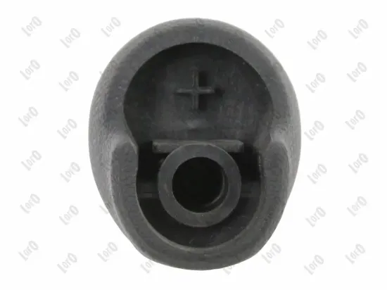 Schalthebelknauf ABAKUS 135-99-343 Bild Schalthebelknauf ABAKUS 135-99-343