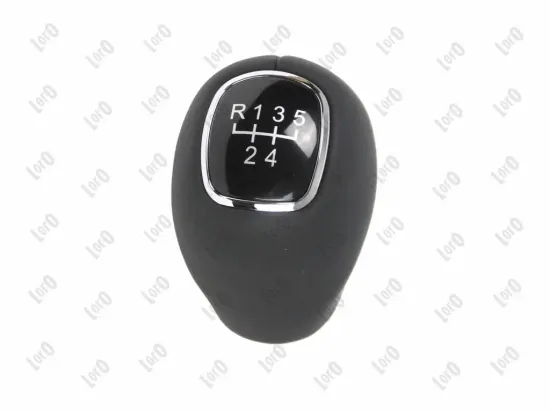 Schalthebelknauf ABAKUS 135-99-344 Bild Schalthebelknauf ABAKUS 135-99-344