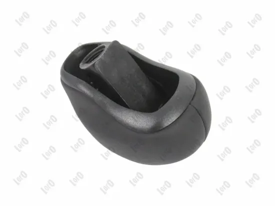 Schalthebelknauf ABAKUS 135-99-344 Bild Schalthebelknauf ABAKUS 135-99-344