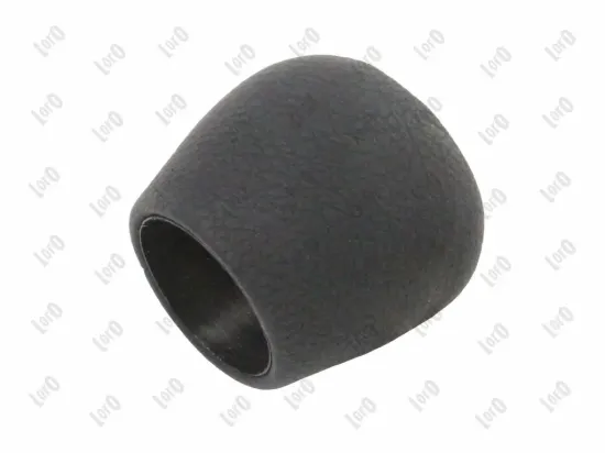 Schalthebelknauf ABAKUS 135-99-345 Bild Schalthebelknauf ABAKUS 135-99-345