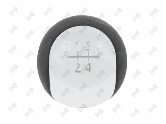 Schalthebelknauf ABAKUS 135-99-345 Bild Schalthebelknauf ABAKUS 135-99-345