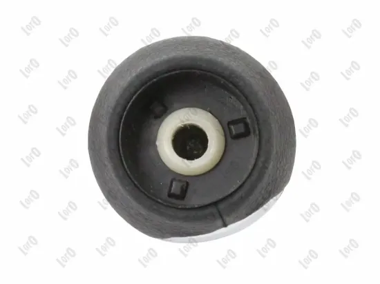 Schalthebelknauf ABAKUS 135-99-345 Bild Schalthebelknauf ABAKUS 135-99-345