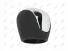 Schalthebelknauf ABAKUS 135-99-346 Bild Schalthebelknauf ABAKUS 135-99-346