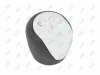 Schalthebelknauf ABAKUS 135-99-346 Bild Schalthebelknauf ABAKUS 135-99-346