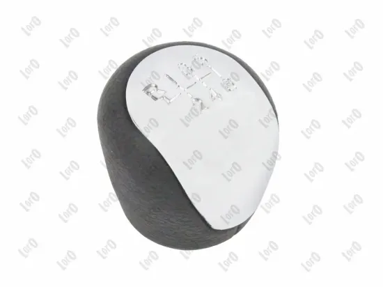 Schalthebelknauf ABAKUS 135-99-346 Bild Schalthebelknauf ABAKUS 135-99-346