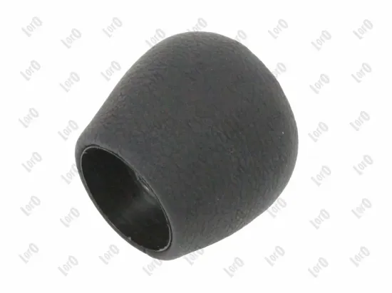 Schalthebelknauf ABAKUS 135-99-346 Bild Schalthebelknauf ABAKUS 135-99-346