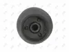 Schalthebelknauf ABAKUS 135-99-346 Bild Schalthebelknauf ABAKUS 135-99-346