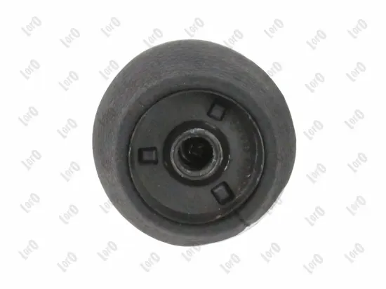 Schalthebelknauf ABAKUS 135-99-346 Bild Schalthebelknauf ABAKUS 135-99-346