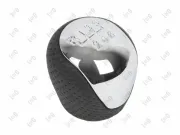 Schalthebelknauf ABAKUS 135-99-347