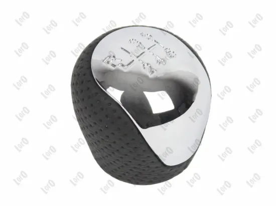 Schalthebelknauf ABAKUS 135-99-347 Bild Schalthebelknauf ABAKUS 135-99-347