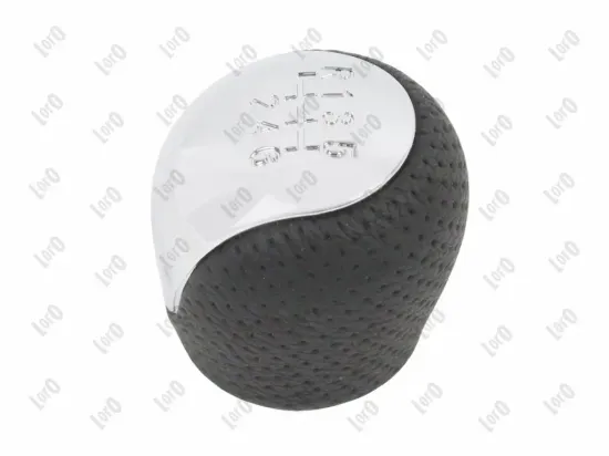 Schalthebelknauf ABAKUS 135-99-347 Bild Schalthebelknauf ABAKUS 135-99-347