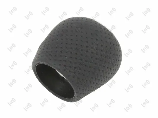 Schalthebelknauf ABAKUS 135-99-347 Bild Schalthebelknauf ABAKUS 135-99-347