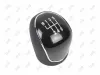 Schalthebelknauf ABAKUS 135-99-348 Bild Schalthebelknauf ABAKUS 135-99-348