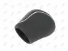 Schalthebelknauf ABAKUS 135-99-348 Bild Schalthebelknauf ABAKUS 135-99-348