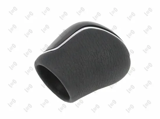 Schalthebelknauf ABAKUS 135-99-348 Bild Schalthebelknauf ABAKUS 135-99-348