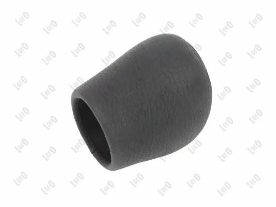 Schalthebelknauf ABAKUS 135-99-348 Bild Schalthebelknauf ABAKUS 135-99-348