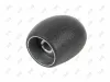 Schalthebelknauf ABAKUS 135-99-351 Bild Schalthebelknauf ABAKUS 135-99-351