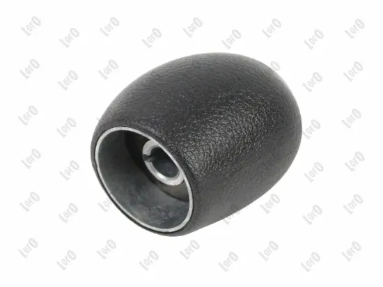 Schalthebelknauf ABAKUS 135-99-351 Bild Schalthebelknauf ABAKUS 135-99-351