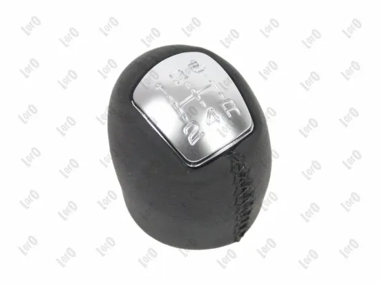 Schalthebelknauf ABAKUS 135-99-352 Bild Schalthebelknauf ABAKUS 135-99-352