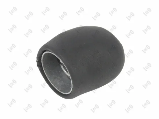 Schalthebelknauf ABAKUS 135-99-352 Bild Schalthebelknauf ABAKUS 135-99-352
