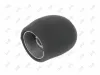 Schalthebelknauf ABAKUS 135-99-353 Bild Schalthebelknauf ABAKUS 135-99-353