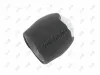 Schalthebelknauf ABAKUS 135-99-353 Bild Schalthebelknauf ABAKUS 135-99-353