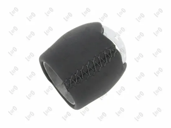 Schalthebelknauf ABAKUS 135-99-353 Bild Schalthebelknauf ABAKUS 135-99-353