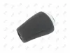 Schalthebelknauf ABAKUS 135-99-354 Bild Schalthebelknauf ABAKUS 135-99-354