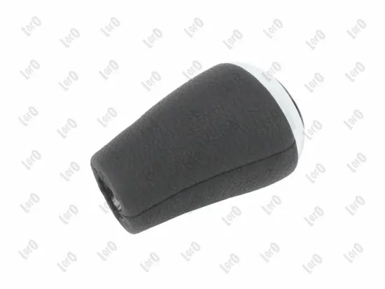 Schalthebelknauf ABAKUS 135-99-354 Bild Schalthebelknauf ABAKUS 135-99-354