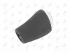 Schalthebelknauf ABAKUS 135-99-354 Bild Schalthebelknauf ABAKUS 135-99-354
