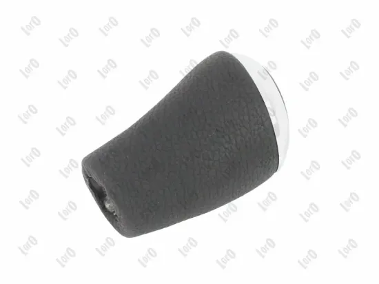Schalthebelknauf ABAKUS 135-99-354 Bild Schalthebelknauf ABAKUS 135-99-354