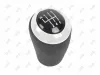 Schalthebelknauf ABAKUS 135-99-355 Bild Schalthebelknauf ABAKUS 135-99-355