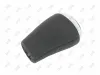 Schalthebelknauf ABAKUS 135-99-355 Bild Schalthebelknauf ABAKUS 135-99-355