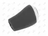 Schalthebelknauf ABAKUS 135-99-355 Bild Schalthebelknauf ABAKUS 135-99-355