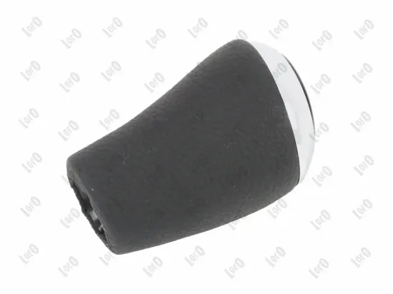 Schalthebelknauf ABAKUS 135-99-355 Bild Schalthebelknauf ABAKUS 135-99-355