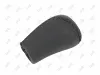 Schalthebelknauf ABAKUS 135-99-356 Bild Schalthebelknauf ABAKUS 135-99-356