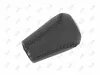 Schalthebelknauf ABAKUS 135-99-356 Bild Schalthebelknauf ABAKUS 135-99-356