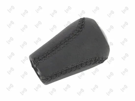 Schalthebelknauf ABAKUS 135-99-356 Bild Schalthebelknauf ABAKUS 135-99-356