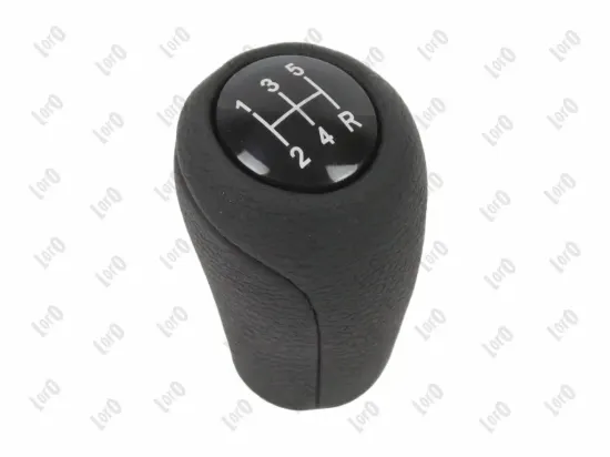 Schalthebelknauf ABAKUS 135-99-357 Bild Schalthebelknauf ABAKUS 135-99-357