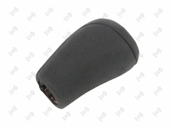 Schalthebelknauf ABAKUS 135-99-357 Bild Schalthebelknauf ABAKUS 135-99-357