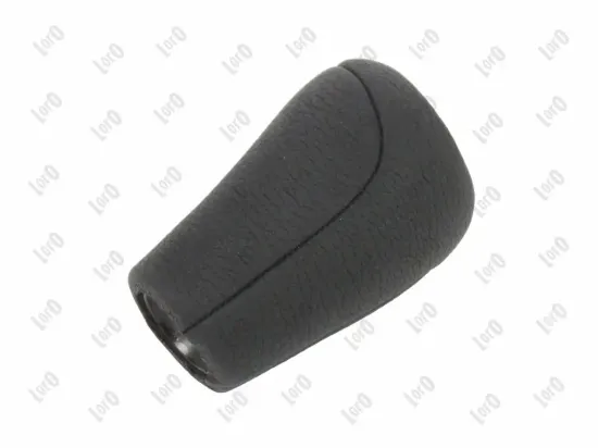 Schalthebelknauf ABAKUS 135-99-357 Bild Schalthebelknauf ABAKUS 135-99-357