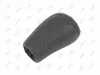 Schalthebelknauf ABAKUS 135-99-358 Bild Schalthebelknauf ABAKUS 135-99-358