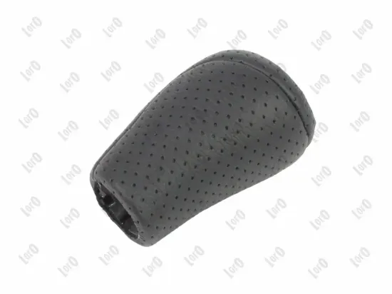 Schalthebelknauf ABAKUS 135-99-358 Bild Schalthebelknauf ABAKUS 135-99-358