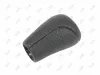 Schalthebelknauf ABAKUS 135-99-358 Bild Schalthebelknauf ABAKUS 135-99-358