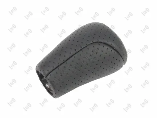 Schalthebelknauf ABAKUS 135-99-358 Bild Schalthebelknauf ABAKUS 135-99-358