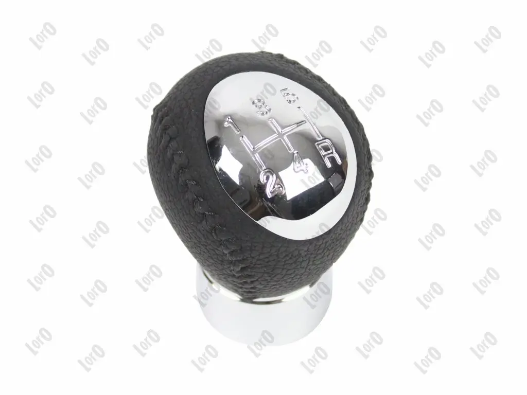 Schalthebelknauf ABAKUS 135-99-359