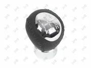 Schalthebelknauf ABAKUS 135-99-359