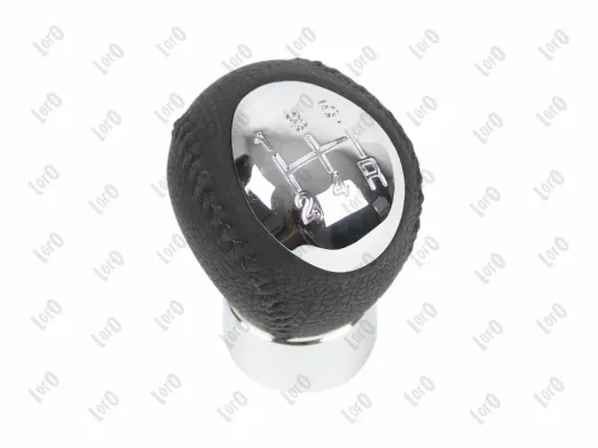 Schalthebelknauf ABAKUS 135-99-359 Bild Schalthebelknauf ABAKUS 135-99-359