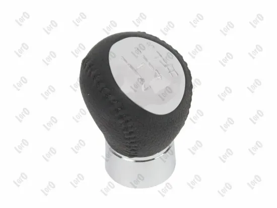 Schalthebelknauf ABAKUS 135-99-359 Bild Schalthebelknauf ABAKUS 135-99-359